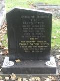 image of grave number 231779